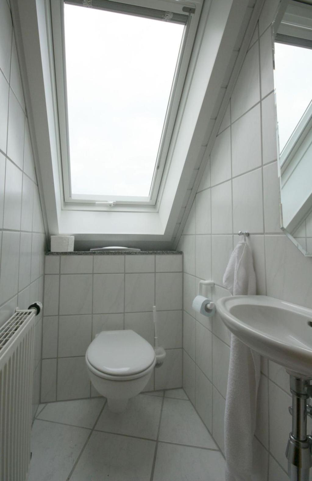 Haus Emken Appartement Neuharlingersiel Buitenkant foto