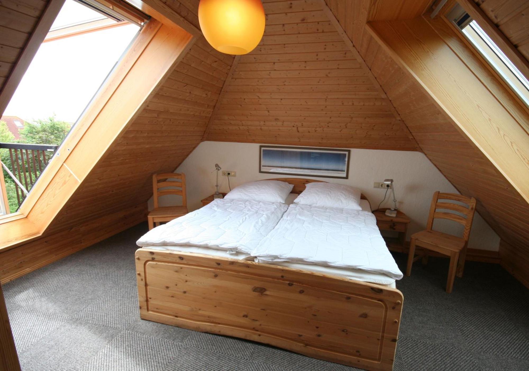 Haus Emken Appartement Neuharlingersiel Buitenkant foto